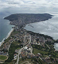 Sinop Rent a Car
