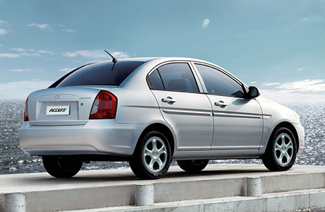 Sinop Rent a Car