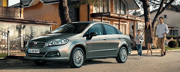 Sinop Rent a Car