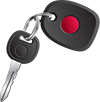 Sinop Rent a Car