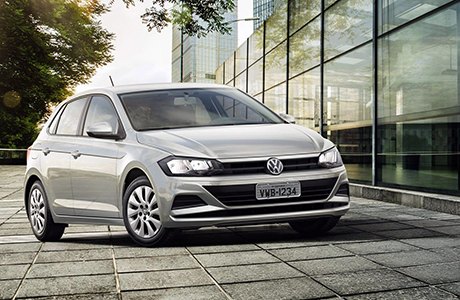 Sinop Rent a Car