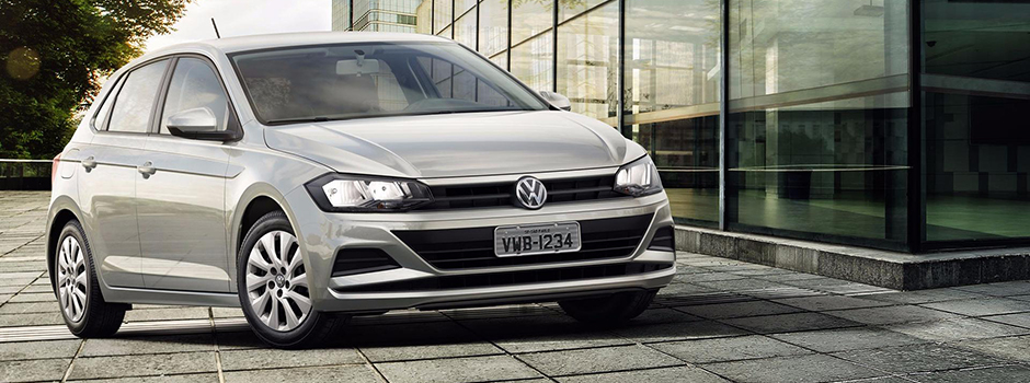 Sinop Rent a Car